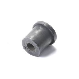 SAAB Alternator Mount Bushing 7541451 - Proparts 61340024